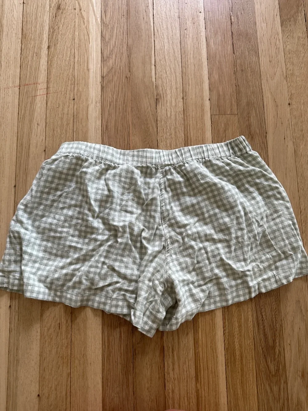 Brandy Melville new